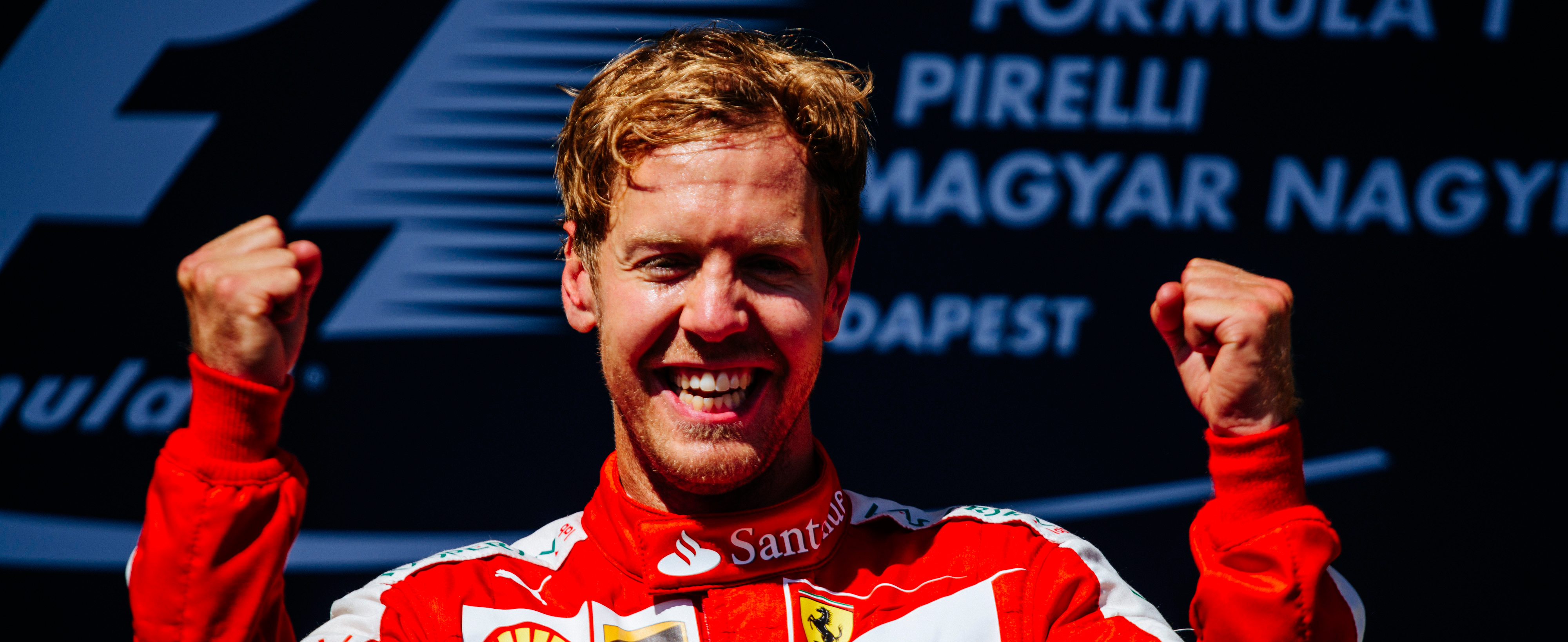 Vettel-Ungheria-2015-F1-Ferrari