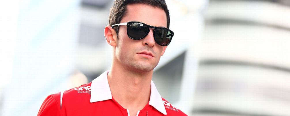 Rossi-Manor-Gp-F1-Singapore