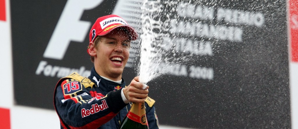 Vettel-Monza-F1-2008-Podium