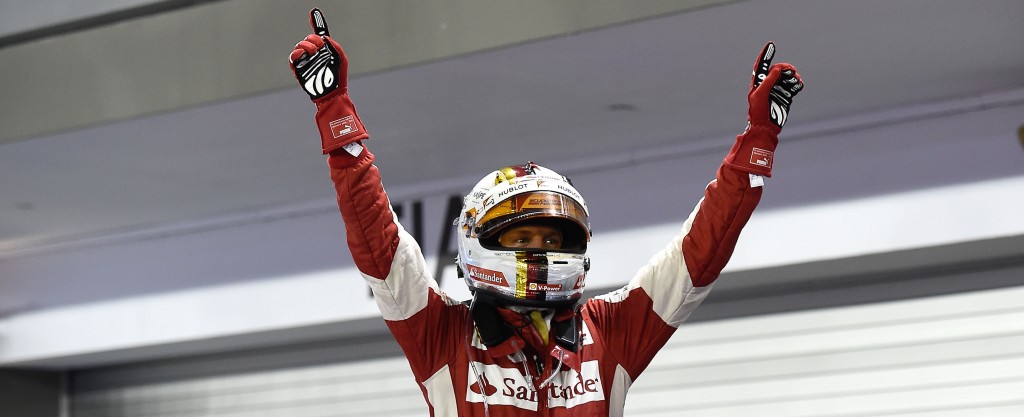 Vettel-Singapore-F1-2015-winner