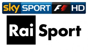 sky-rai2
