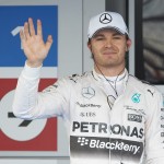 Rosberg Sochi F1 2015