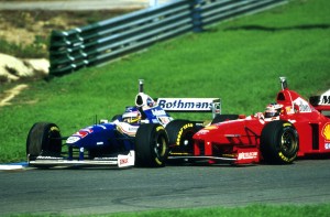 villeneuve_schumacher_jerez_1997