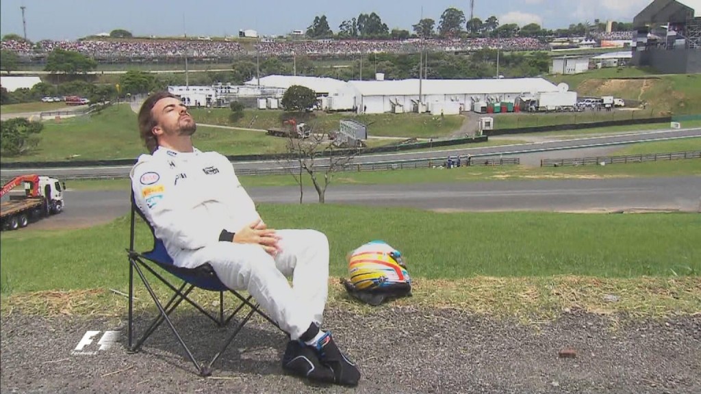 Alonso original PlacesAlonsoWouldRatherBe