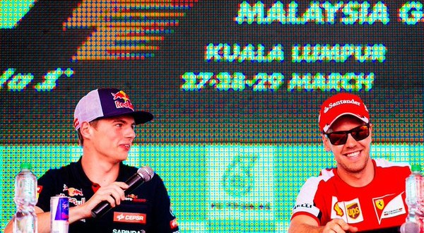Vettel-Verstappen-F1