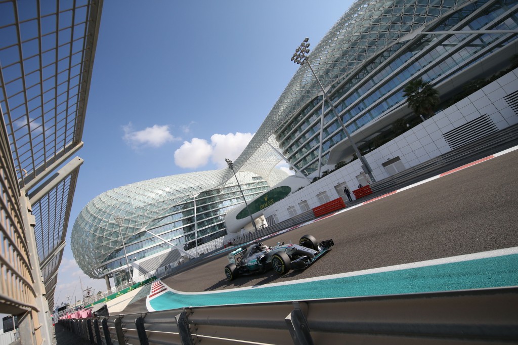 f1abudhabi2015