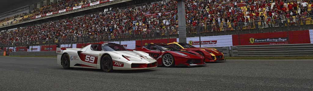 ferrari-clienti-finali-mondiali-2015