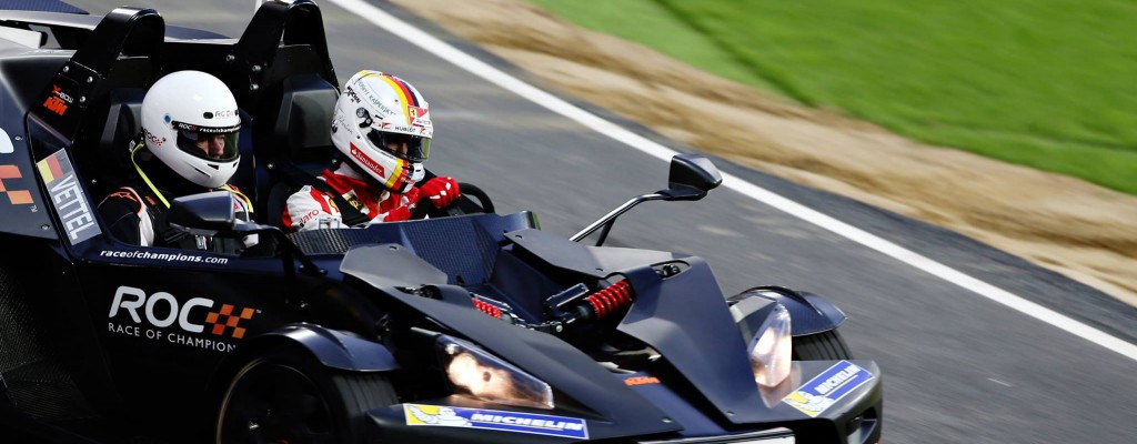 vettel-roc-winner-2015