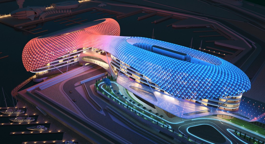 yas-marina-f1