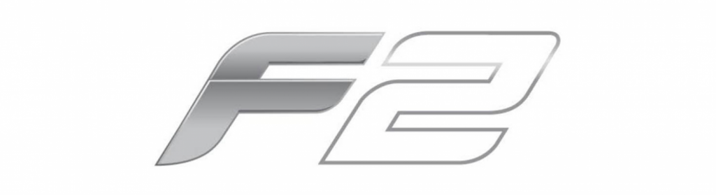 Formula 2