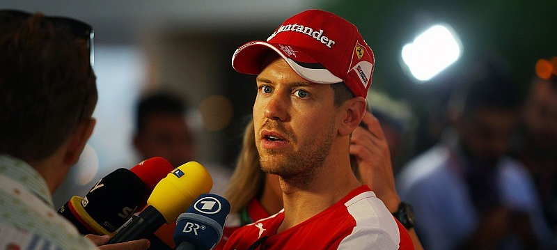 Vettel-Alonso-Abu-Dhabi