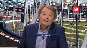 leo-turrini-sky