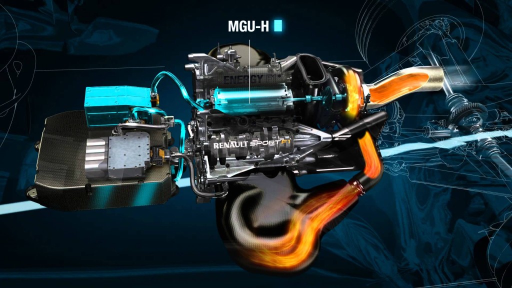renault-pu-f1