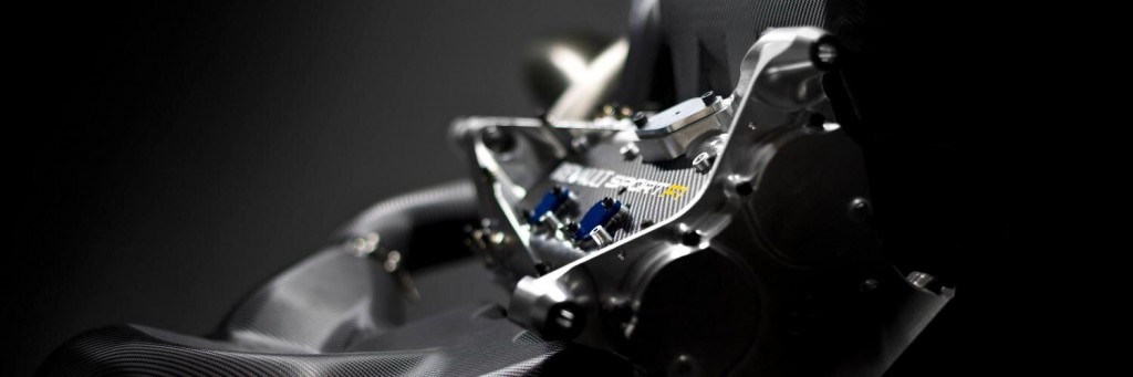 Renault-F1-Team