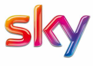 SKY-Sport-F1-HD