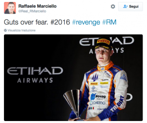 Marciello