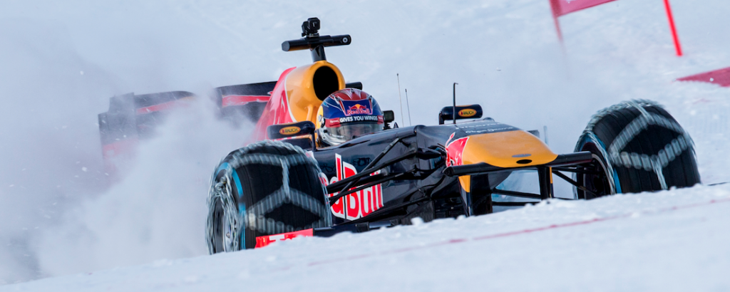 Verstappen F1