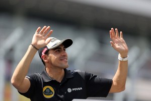 maldonado