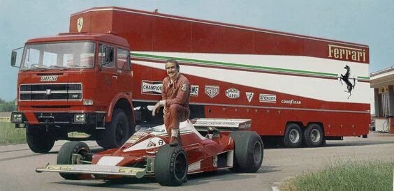 ClayRegazzoni-Ferrari-F1