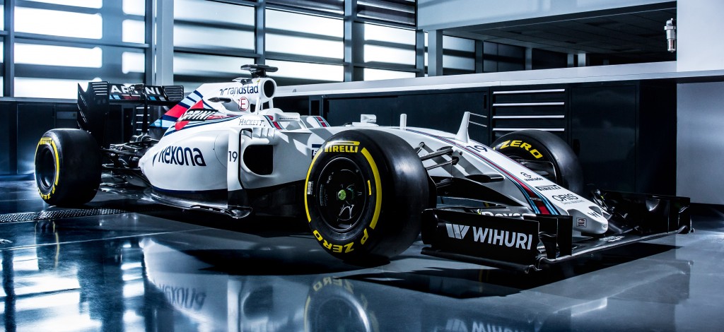 FW38