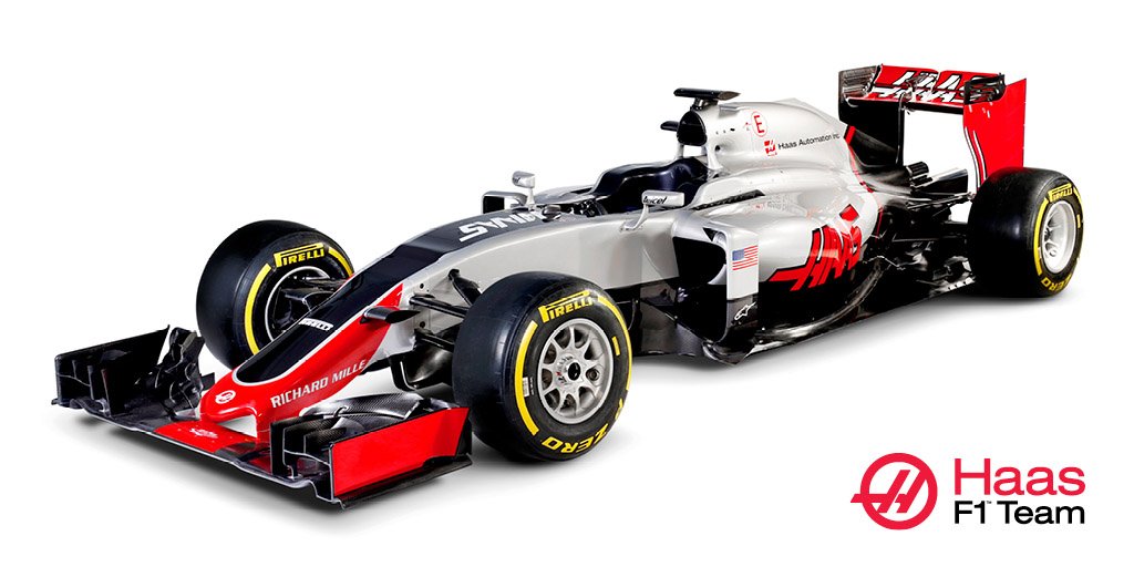 Haas-F1-2016-01