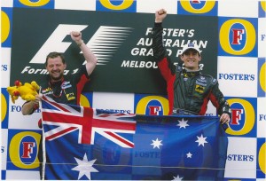 Mark-Webber-Podio-Minardi
