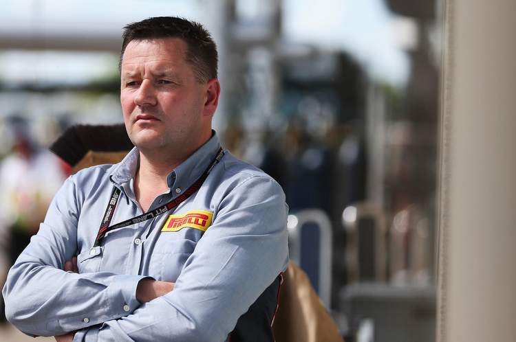 Paul-Hembrey-F1-Grand-Prix