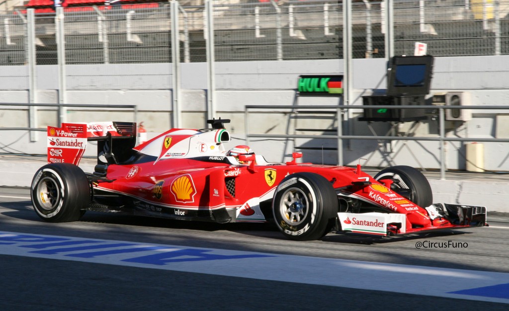 Raikkonen-SF16-H-02