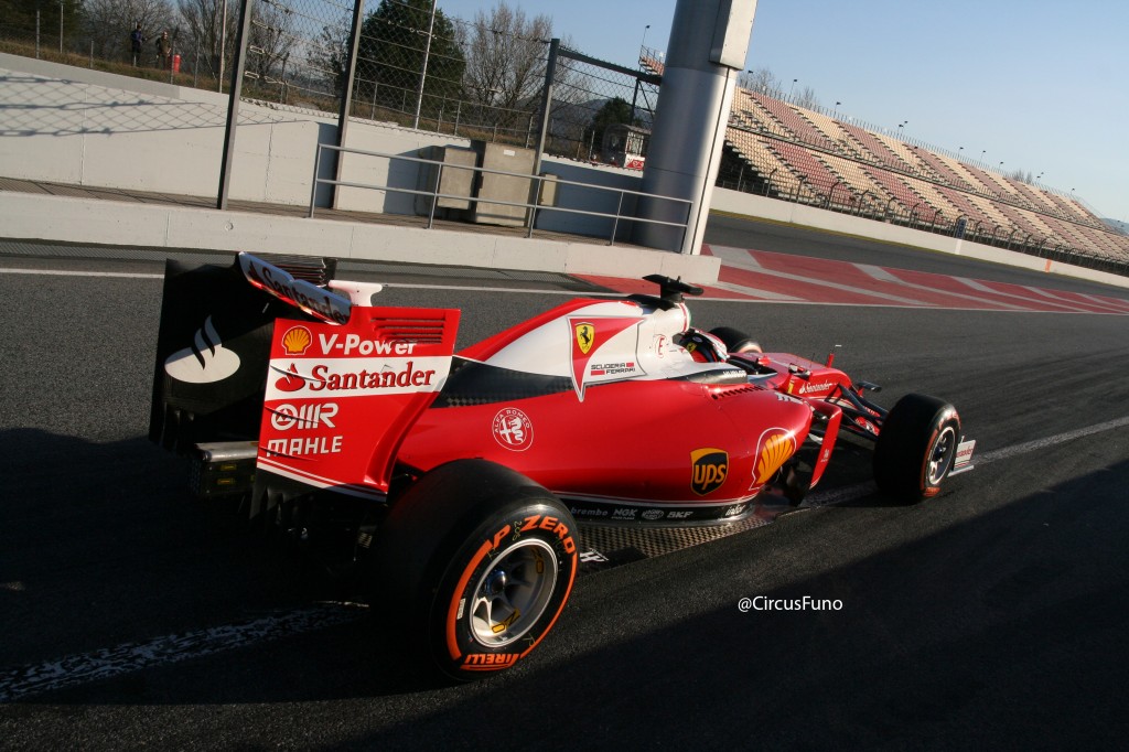 Raikkonen-SF16-H-07