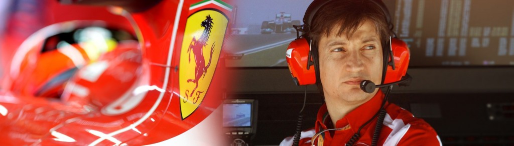 Rivola-Massimo-Ferrari-F1