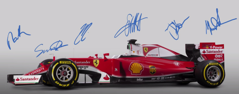 SF16-H-d7