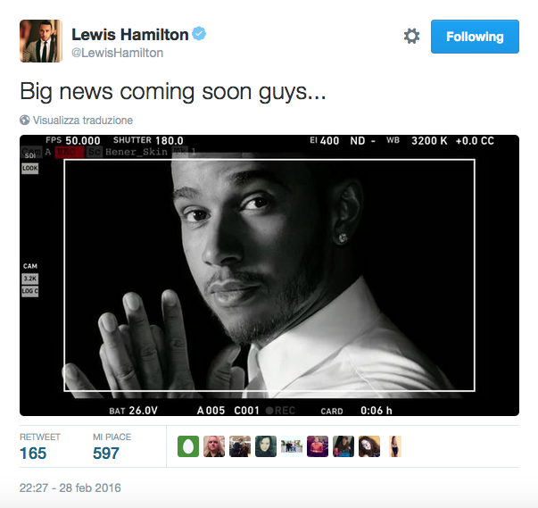 Hamilton