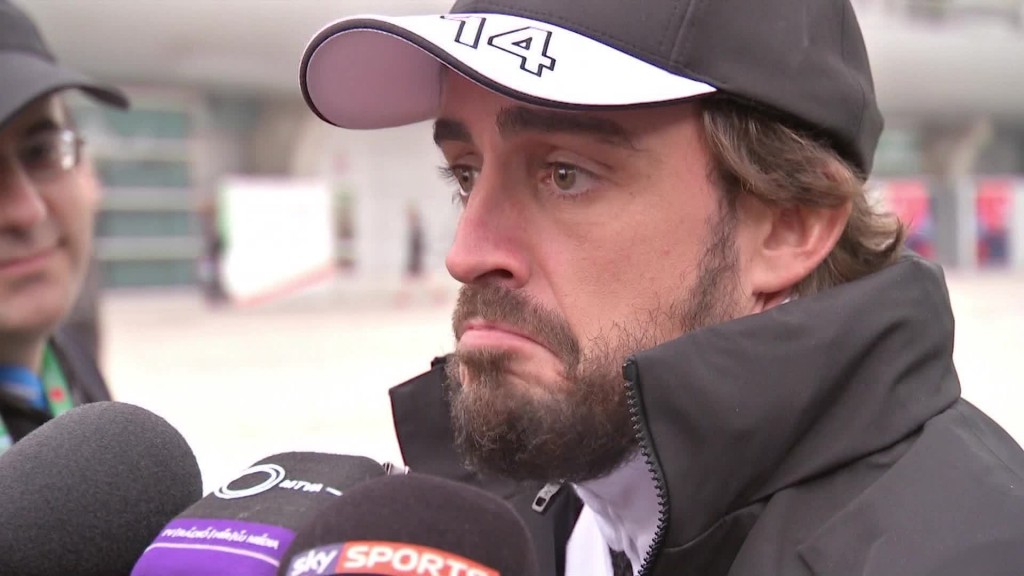 alonso-mclaren-honda-F1