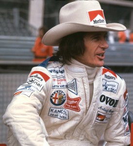 arturo_merzario__monaco_1977__by_f1_history-d5i2zsm