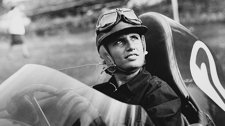 f1-maria-teresa-de-filippis