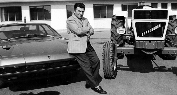 ferruccio-lamborghini