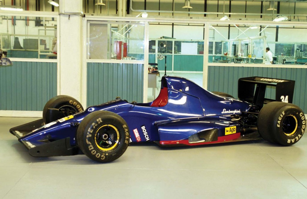 lambo_291_1991