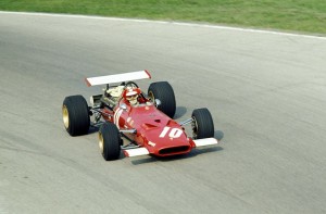 monzaferrari69brambilla-Ferrari-F1-ali-bianche