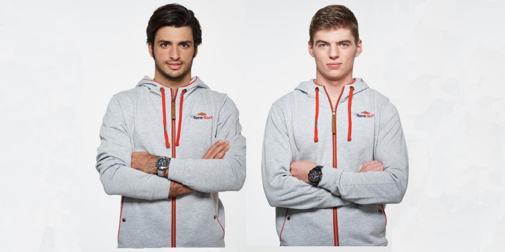 redbull-verstappen-sainz