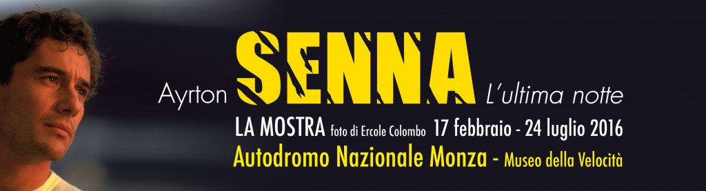 senna-mostra-monza