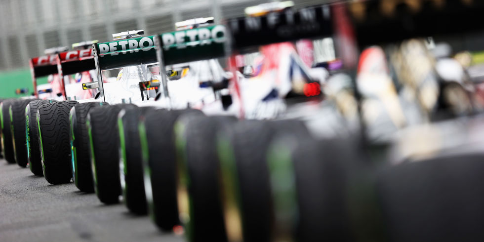 starting-grid-f1-2016