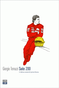 terruzzi_suite200_cover_sito