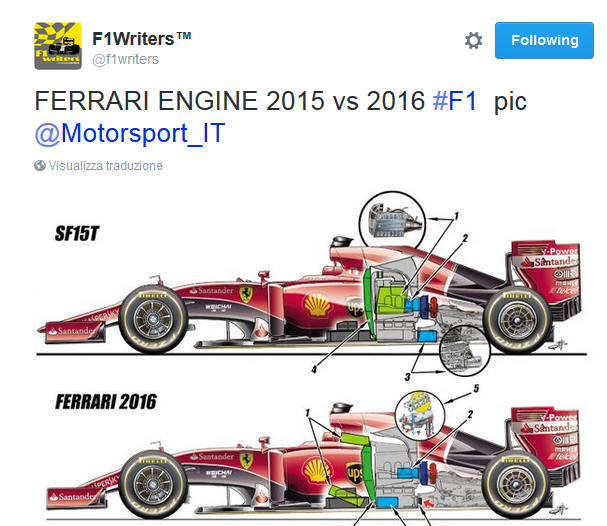 twitter-motorsport_it