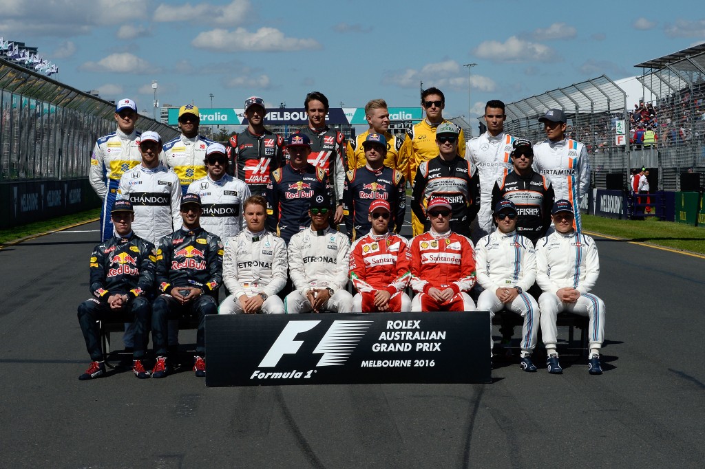 GPDA