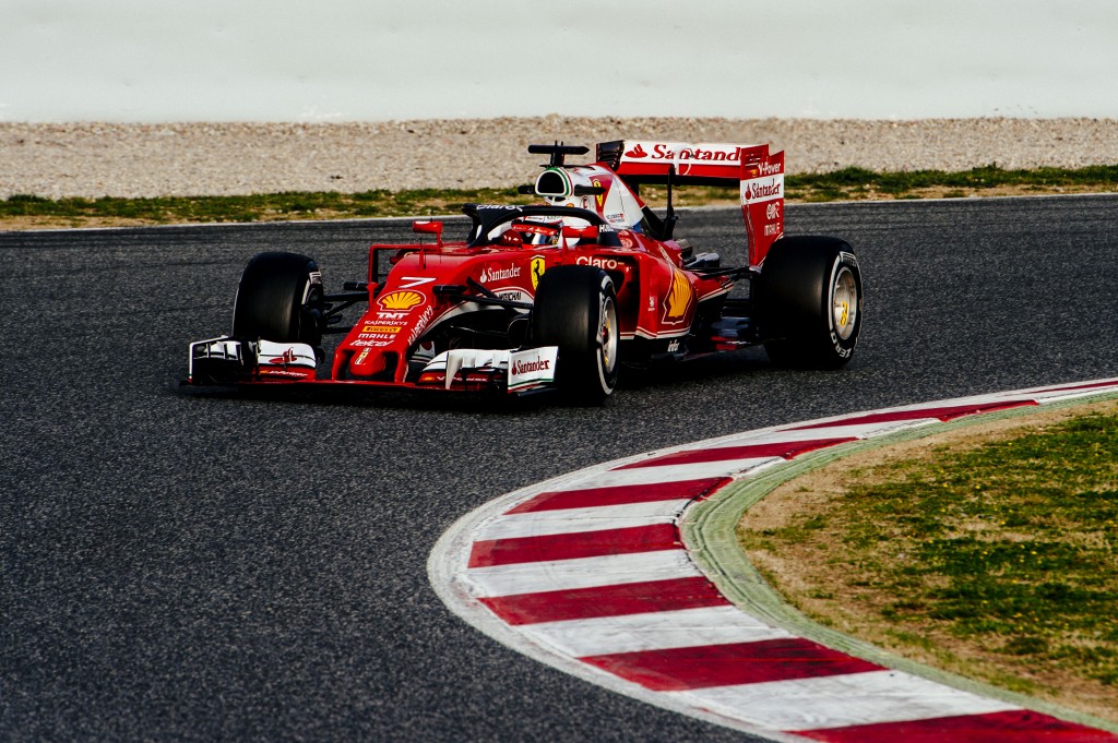 160080-test-montmelò-kimi-raikkonen