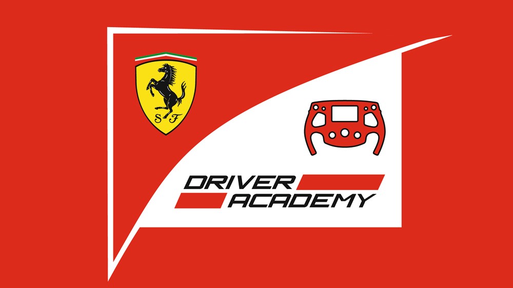 FDA-Ferrari