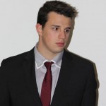 Mattia Scali