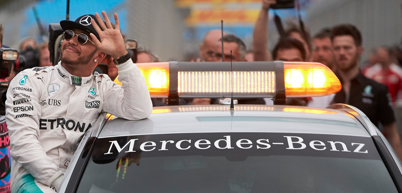 Hamilton-F1-AusGP