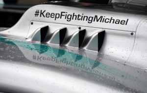Keep-Fighting-Michael-Schumacher