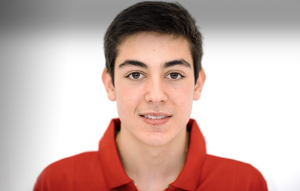 Alesi